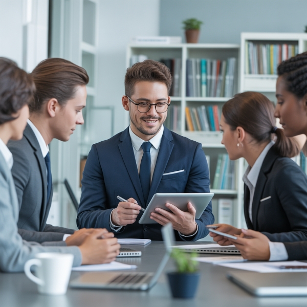 Optimiser la productivité de vos téléopérateurs