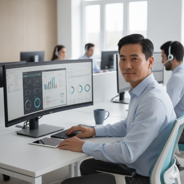 Les tendances du télémarketing en 2020